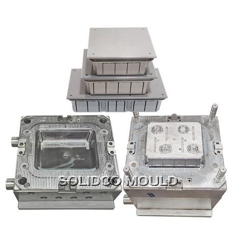 distribution box mould export|Wholesale Power Distribution Boxes Suppliers  .